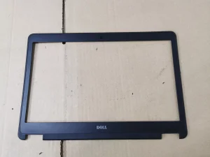 Okvir ekrana za Dell Latitude E7450