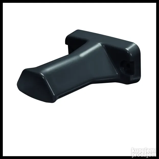 Einhell TE-VC 18 Li-Solo Akumulatorski usisivač