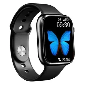 XO Smart sat 1.83" M50