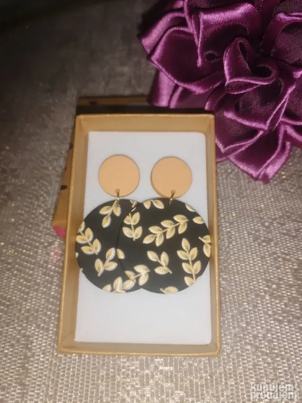 Akcija-Mindjuse u retro stilu