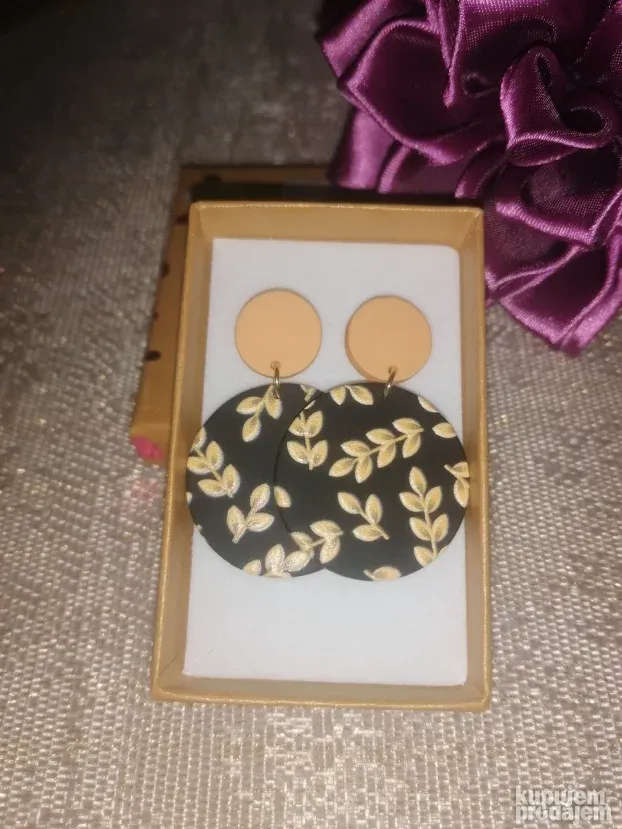 Akcija-Mindjuse u retro stilu