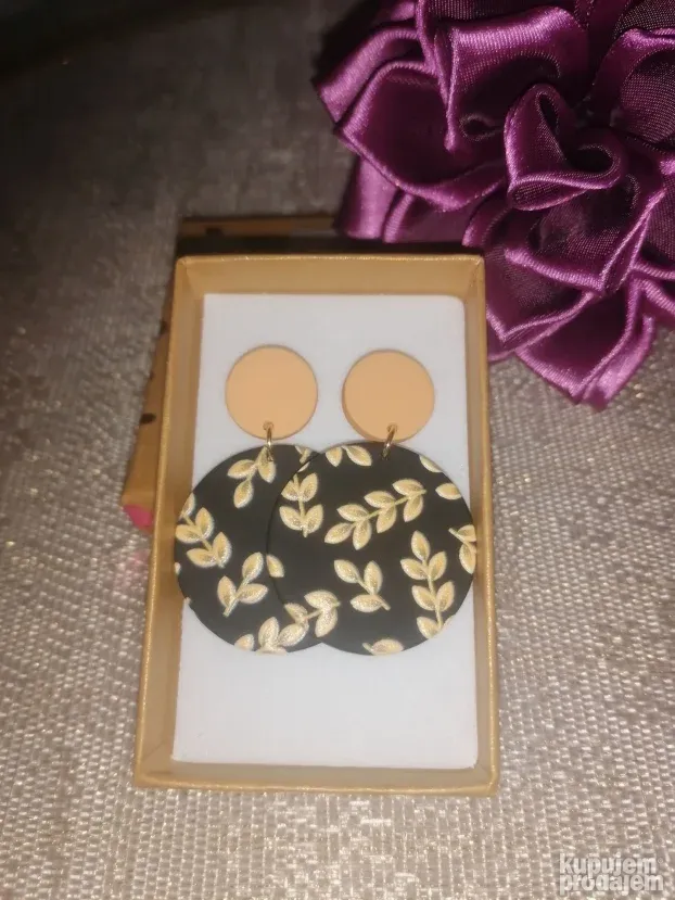 Akcija-Mindjuse u retro stilu