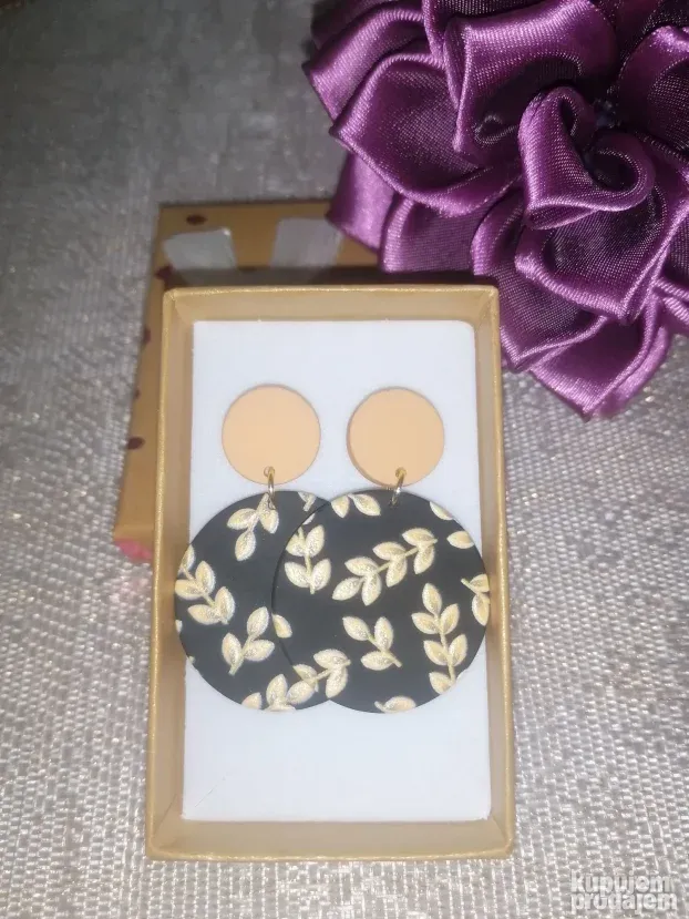 Akcija-Mindjuse u retro stilu