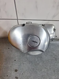 Kawasaki El 250 Eliminator Dekla Namotaja
