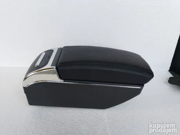 Naslon za ruku između sedišta Usbx7 i senzor ABS Audi Novo