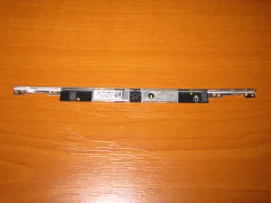 Web kamera za laptop Hp 250 G8