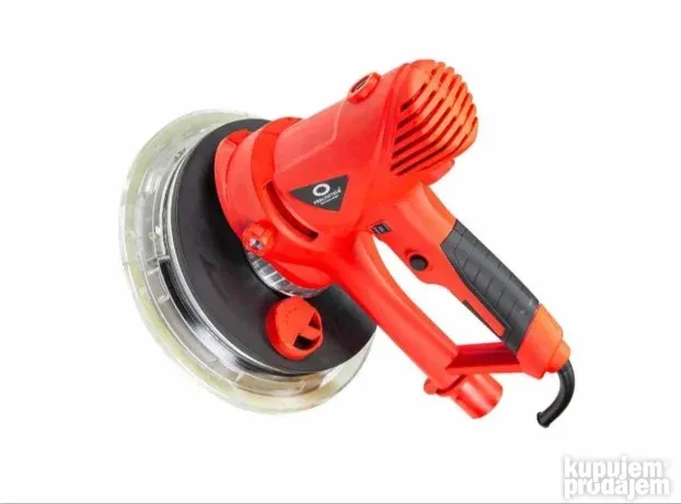 brusilica zirafa za zidove Germany 900w