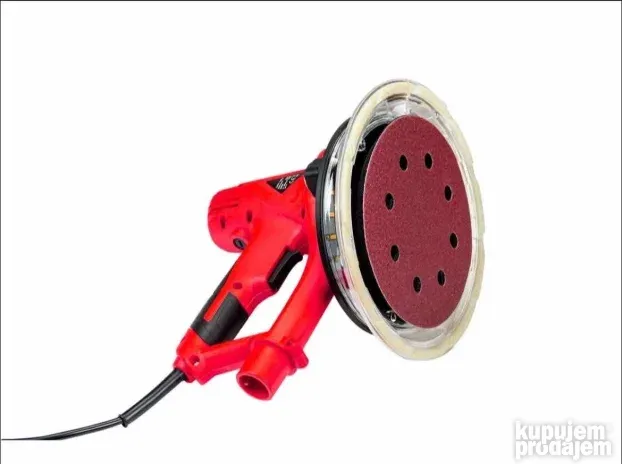 brusilica zirafa za zidove Germany 900w
