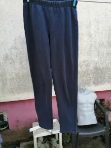 Teget helanke M