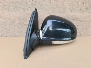 Golf 5 karavan/VW jeta levi retrovizor