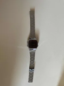 Sat Casio original