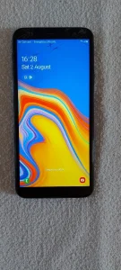 Samsung J4+ 32GB/3GB za koriscenje ili delove #2