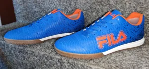 Fila patike 43 Muske za Fudbal Betonke