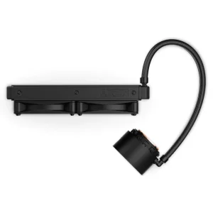 NZXT Kraken Elite 240 black 2023,naruči u dm