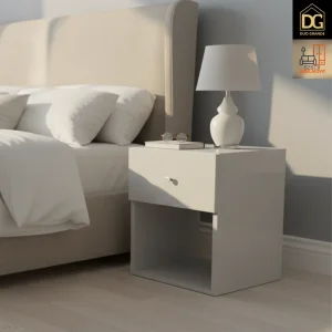 Nocni ormaric LEO 40x50x42cm