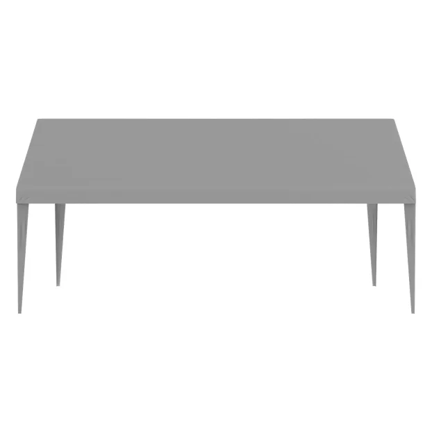 Krovni Pokrivac Cerada Za Nadstresnicu 6 x 4 m vv