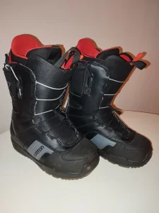 Snowboard cipele Burton Progression SZ