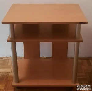 TV stočić Forma Ideale