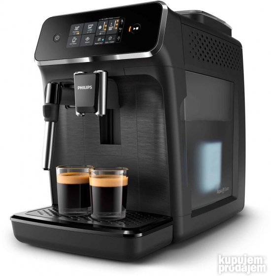 Philips EP2220 / 10 Series 2200 automatiK kafe masina