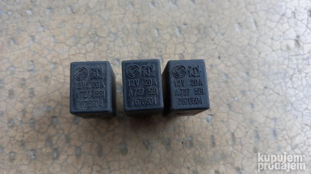 POMPA BENZINA ALFA ROMEO FIAT BRAVO BRAVA PUNTO TEMPRA TIPO