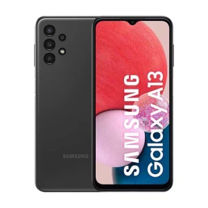 Samsung A13 popravka / zamena ekrana / LCD Full ORG