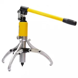 Hidraulični radapciger