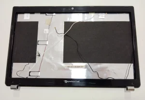 Kuciste ekrana za laptop Packar Bell EasyNote LM86 MS2290