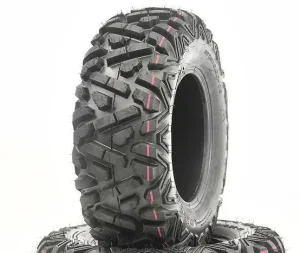27x9-14 gume za ATV kvad quad Wanda
