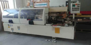 SCM Olimpic S 212