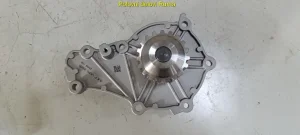 Vodena pumpa Ford Galaxy 2  1.6L  11-15  #8260aom37  NOVO