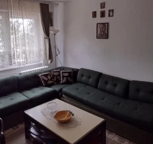 Odličan jednosoban stan kod Železničke stanice! 29m2!