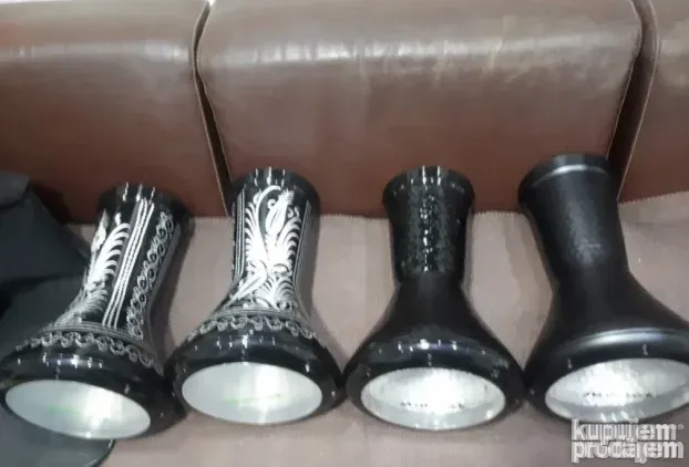 Tarabuka sa futrolom