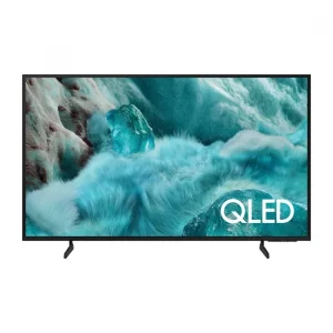SAMSUNG 55" QLED Q7FA 4K Vision AI Smart TV (2025) QE55Q7FAA