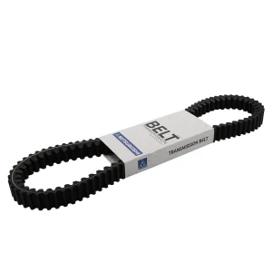 Kais kajis skuter 947x24.4 Suzuki Burgman 400 IE Mitsuboshi