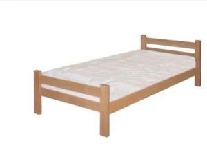 Krevet  Ravni Akcija