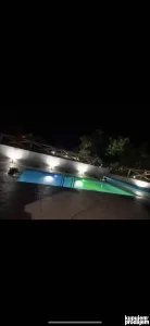 Mladenovac, 3.0 trosobna, 60 m²