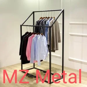 Stender-Stalak za odecu