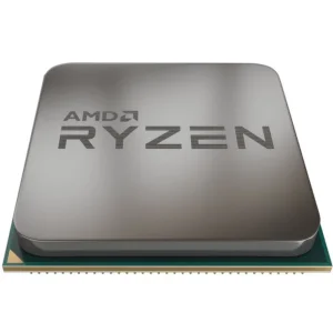 AMD Ryzen 3 3100 3.60GHz 100-000000284 - OEM