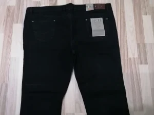 7945 - DIGEL farke 52/34 Org NOVO