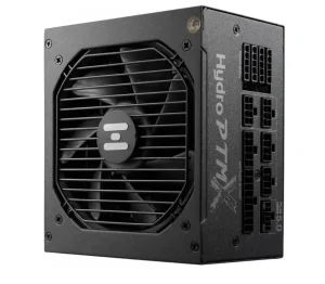 FSP PTM X PRO 1200W PCIe5 napajanje