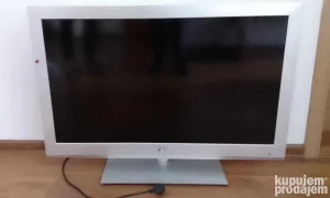 Fox TV 40LE1200 40”