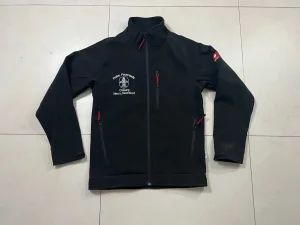 Engelbert Strauss softshell jakna XS