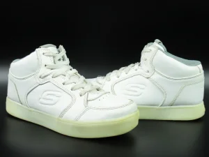 Skechers patike memo pena UDOBNE  R909