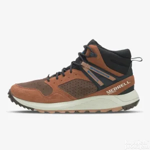 Merrell 44 NOVO