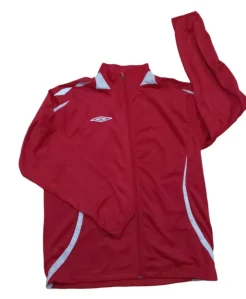 Umbro suskavac retro L-orginal