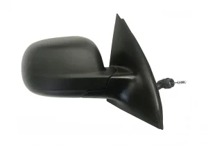 Seat Arosa (97-05) Retrovizor mehanicki