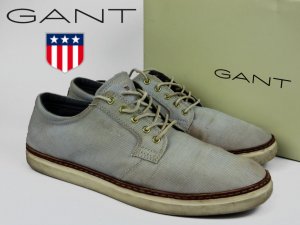 Gant patike BARI a188