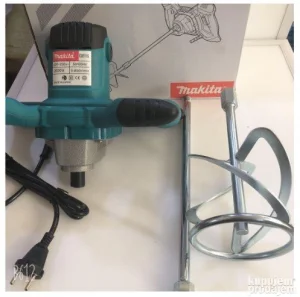 Mesalica mikser makita