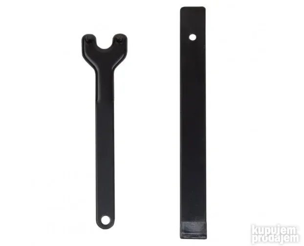 PM2500-230 Šlicerica ProCraft 1700W NA LAGERU!