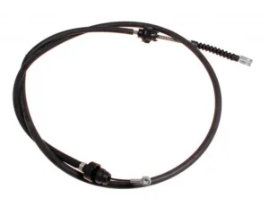 Sajla gasa LANDROVER ANR3606